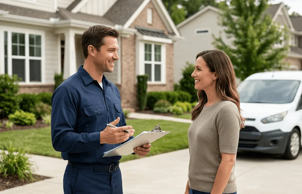 Mold Remediation Madison, VA FAQs
